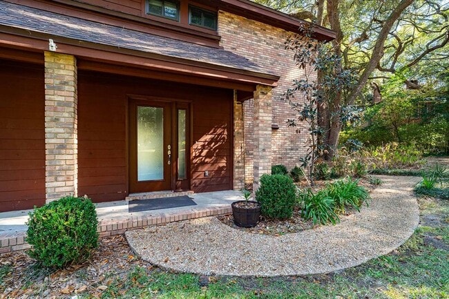 Building Photo - 3903 Dunleer Ct