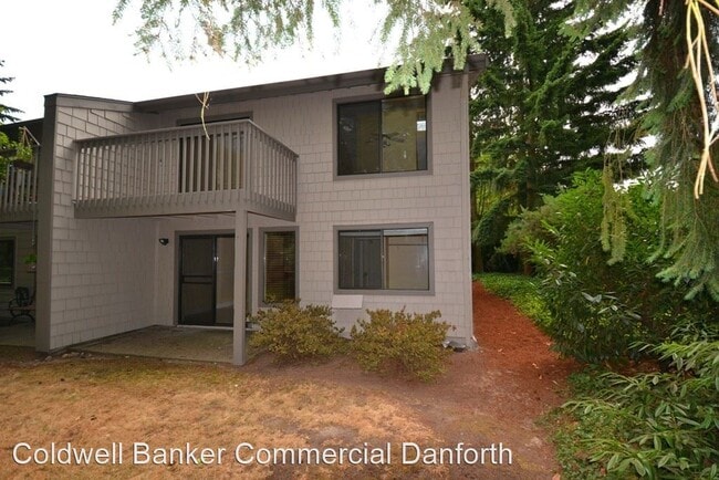 Building Photo - 2 br, 1.5 bath House - 14621 NE 35th St, #1