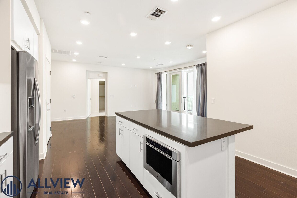 Primary Photo - 2 br, 2 bath House - 1508 Nolita