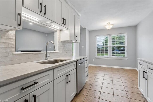 Building Photo - Updated Ocean Lakes Ranch with Designer Kitchen, Outdoor Living & Ethernet in Every Room