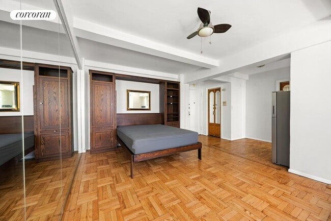 Foto del edificio - 140 E 40th St