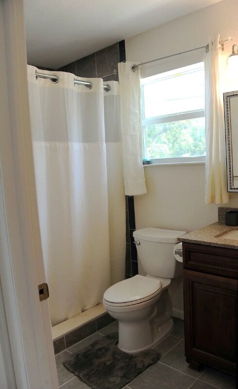Foto del edificio - 3260 SW 13th Ct