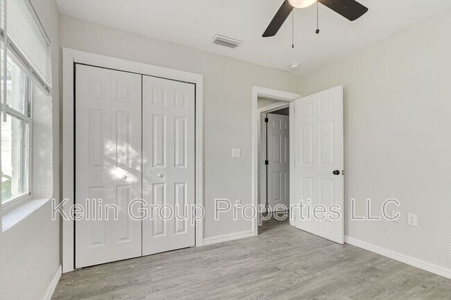 Foto del edificio - 225 Tuscarora St