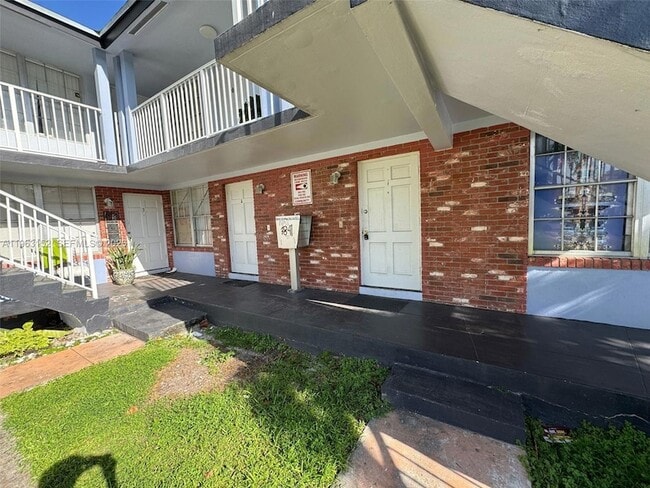 Photo - 7841 Dunham Blvd Apartment