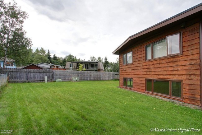 Building Photo - 7324 Tanaga Cir