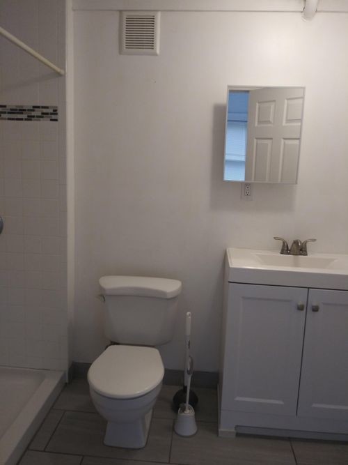 Foto del edificio - 301 S 7th St