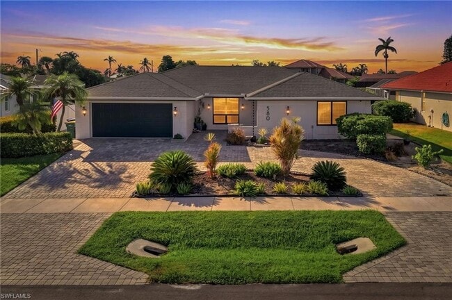 Building Photo - 580 Tripoli Ct