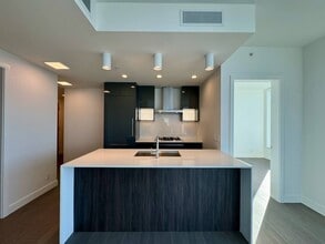 Building Photo - 6511 Sussex Av