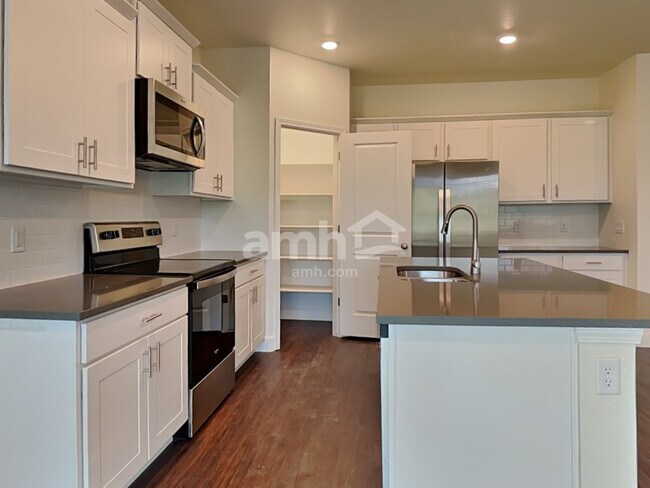 Foto del edificio - 14891 W 82nd Ave