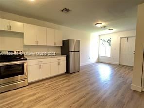 Foto del edificio - 2 br, 2 bath House - AFFE SUB  only three ...
