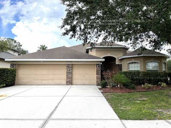 Building Photo - 23331 Key Largo Loop