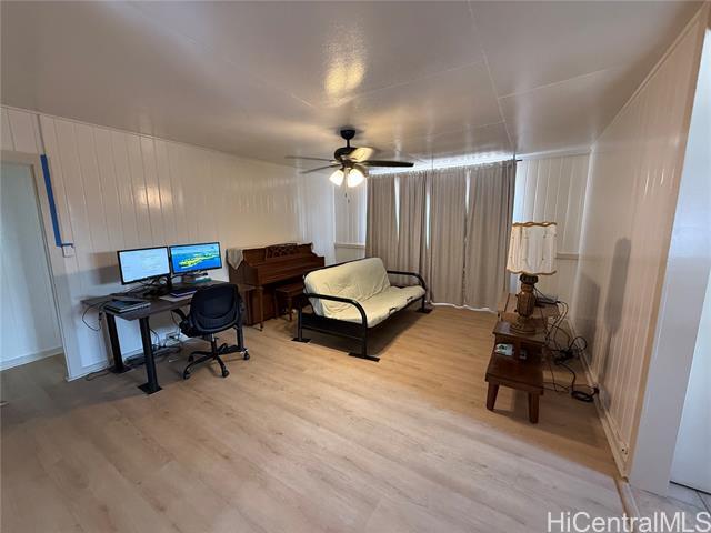 Foto del edificio - 91-1735-1735 Ala Loa St