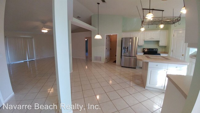 Building Photo - 7208 Zoe Cir
