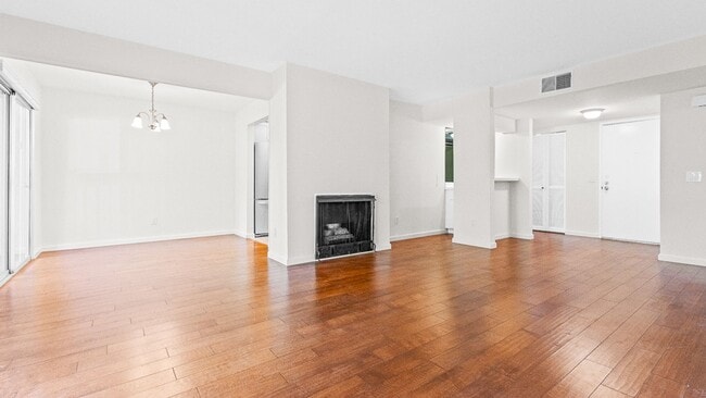 Foto del edificio - Beautiful Mountain Condo. 3 Bed-2Bath