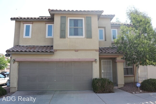Building Photo - 4 br, 2.5 bath House - 981 Alfonso Ave -He...