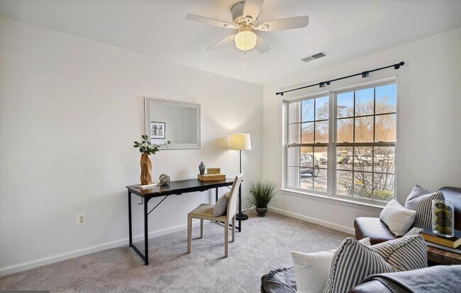 Building Photo - 2161 Scotts Crossing Ct