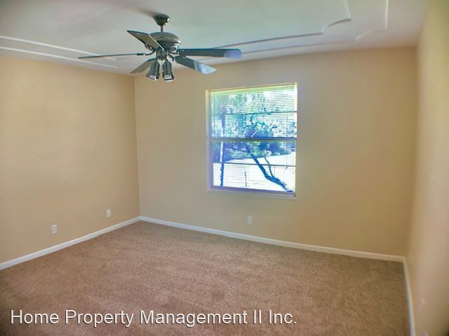 Building Photo - 2 br, 2 bath House - 1901 Sabal Ridge Ct. #H