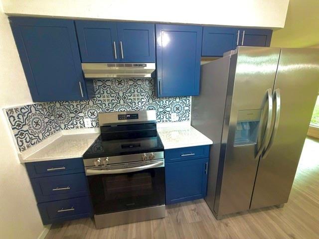 Foto del edificio - 7303 Whispering Creek Cir