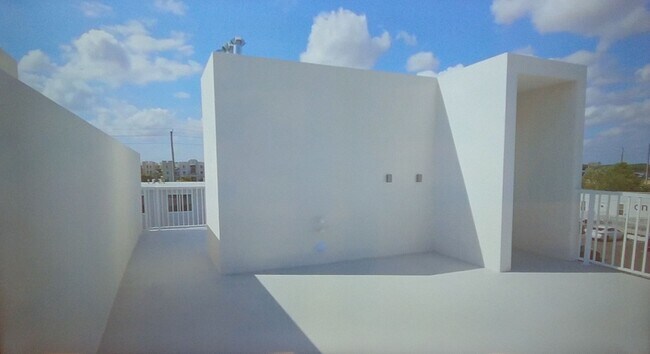 Foto del edificio - 25884 SW 139th Path