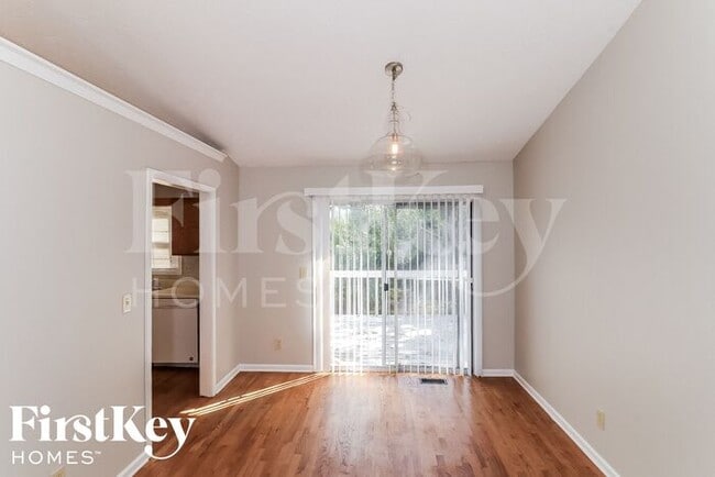 Foto del edificio - 2132 Cheyenne Ln NW