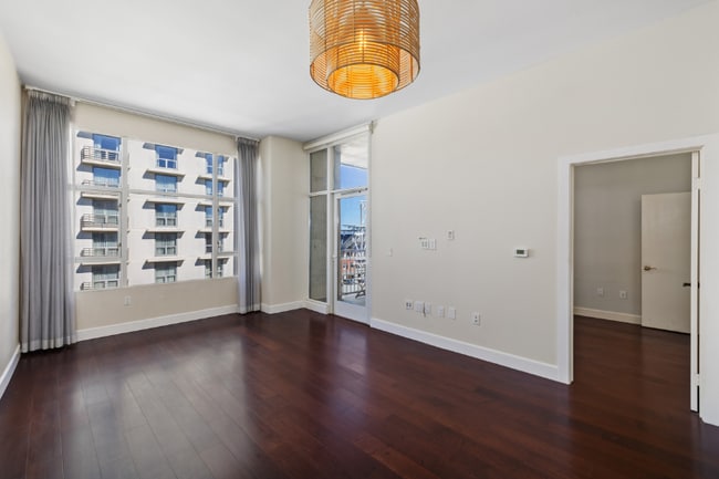Foto del edificio - 530 K St