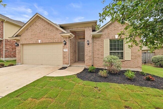 Building Photo - 2344 Broken Wagon Dr