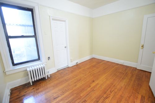 Building Photo - 4815 4th Ave