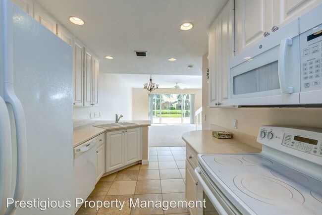 Foto del edificio - 3 br, 2.5 bath House - 1731 Burgos Drive