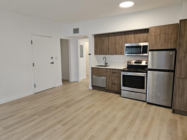 Foto del edificio - 557 Michigan Ave