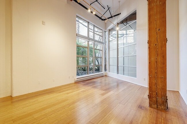 Foto del edificio - 461 2nd St