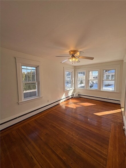 Building Photo - 39 Mawney Ave