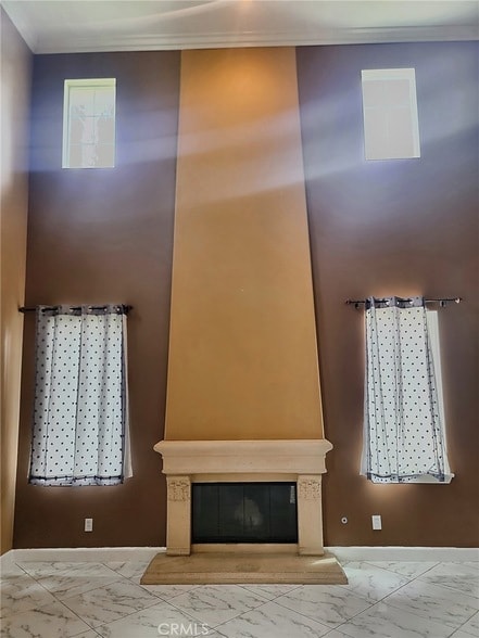 Building Photo - 6373 Day Lily Ct