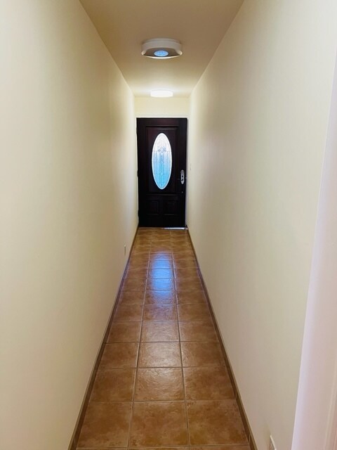 Foto del edificio - 868 41st Ave