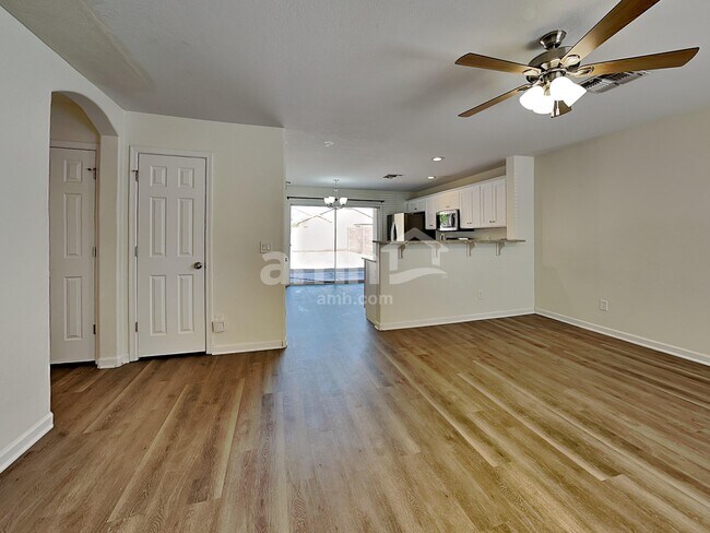 Building Photo - 15374 W Gelding Dr