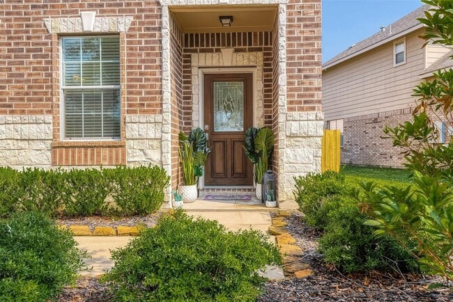 Building Photo - 13227 Peach Orchard Ln