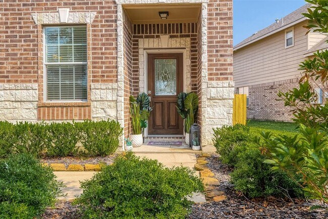 Foto del edificio - 13227 Peach Orchard Ln