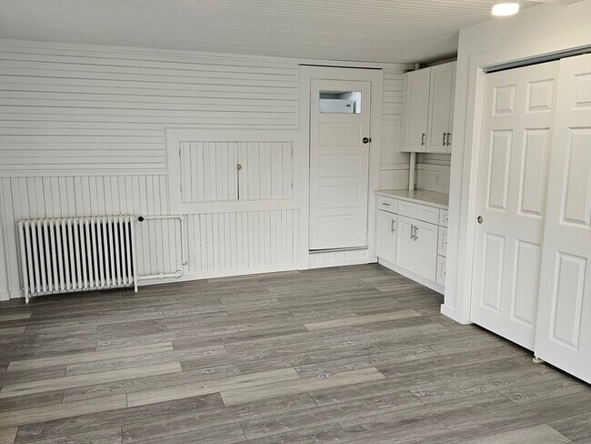 Foto del edificio - 960 Boston Post Rd E