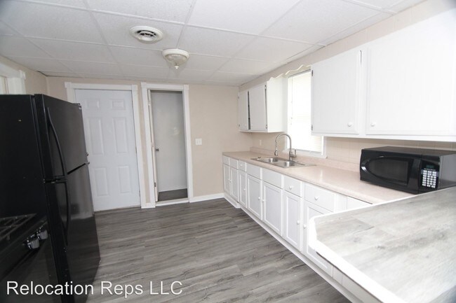 Building Photo - 2 br, 1 bath House - 338 29th Ave