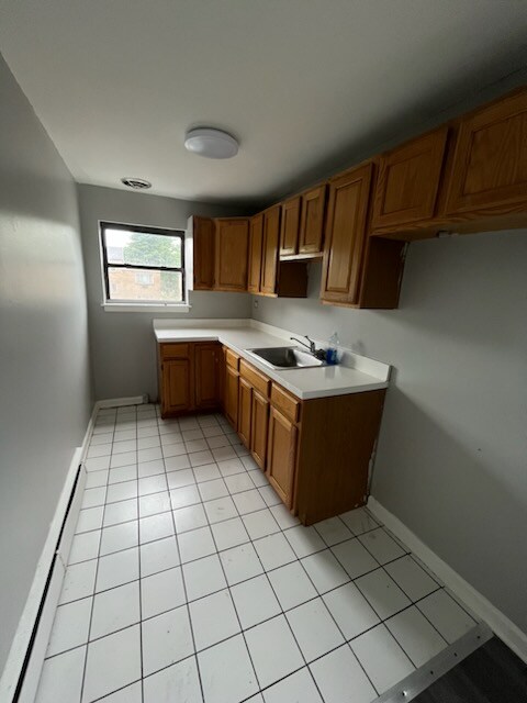 Foto principal - 137 Evergreen Ave