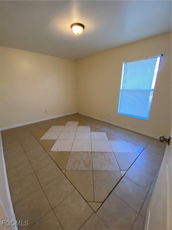 Building Photo - 5118 27th St SW