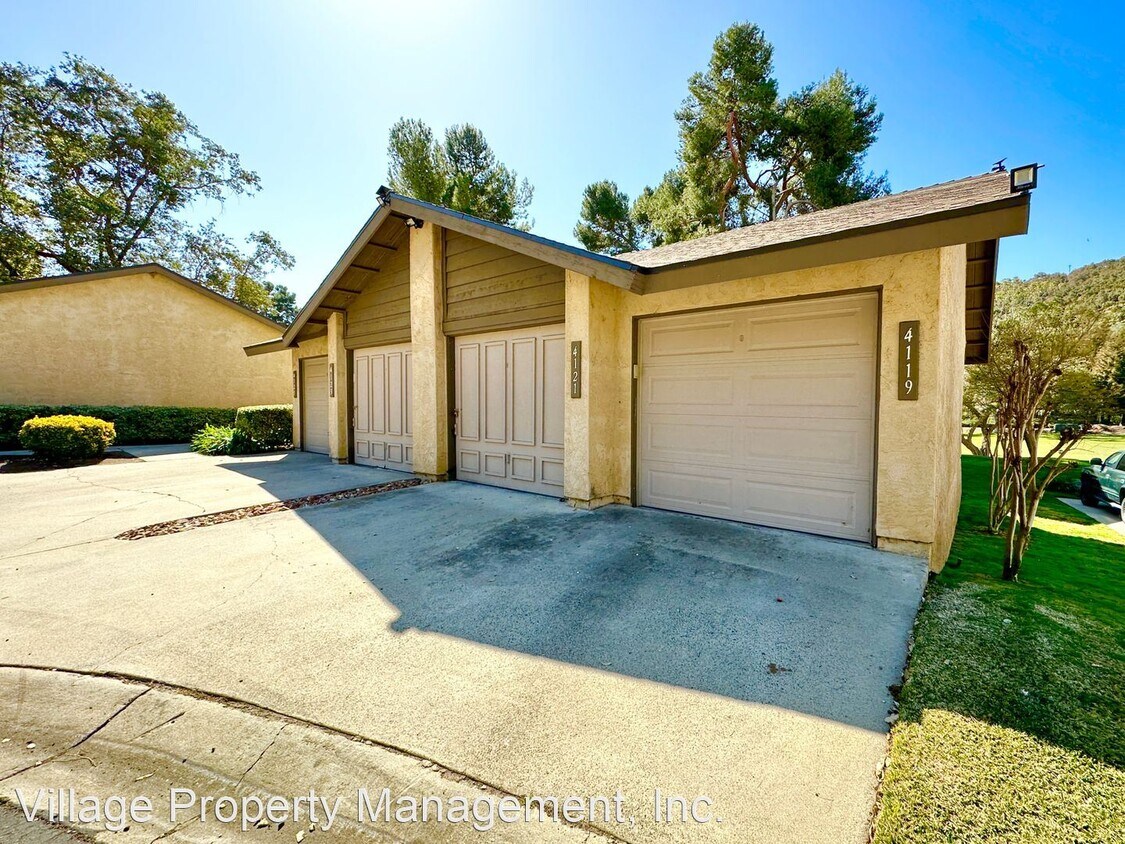 4119 Pinehurst Ct, Fallbrook, CA 92028 House Rental in Fallbrook, CA