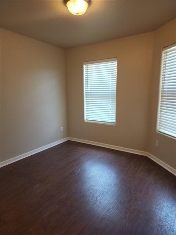 Foto del edificio - 16912 Bridgefarmer Blvd