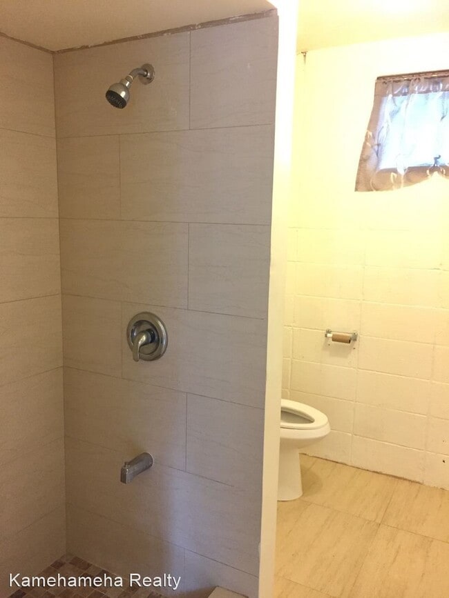 Building Photo - 1 br, 1 bath House - 432 Pau Street #203