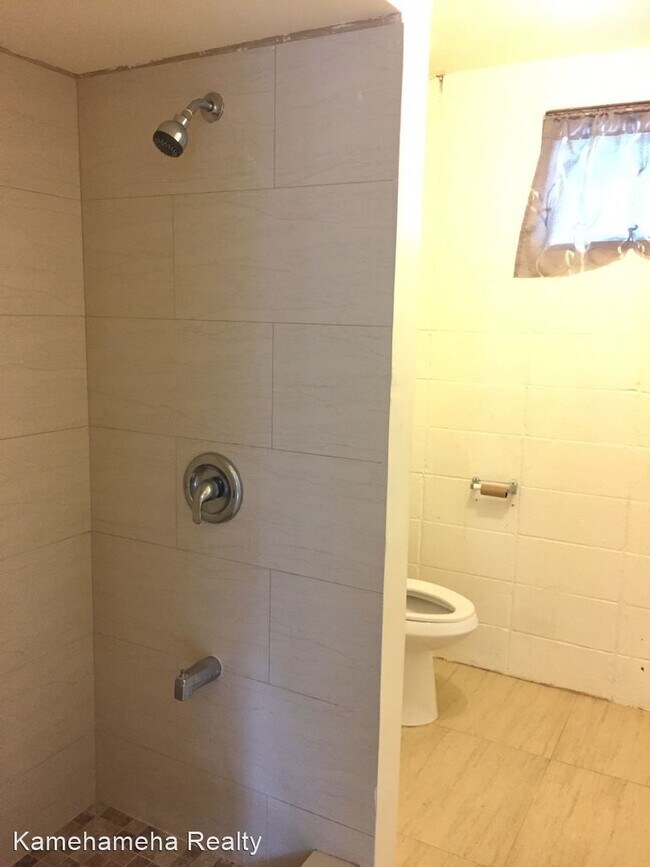 Foto del edificio - 1 br, 1 bath House - 432 Pau Street #203