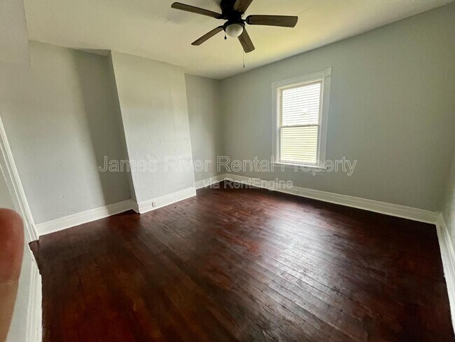 Foto del edificio - 1521 Taylor St