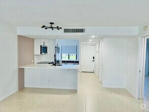 Building Photo - 4236 Deste Ct
