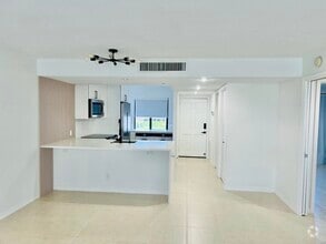Building Photo - 4236 Deste Ct
