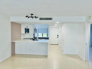 Building Photo - 4236 Deste Ct