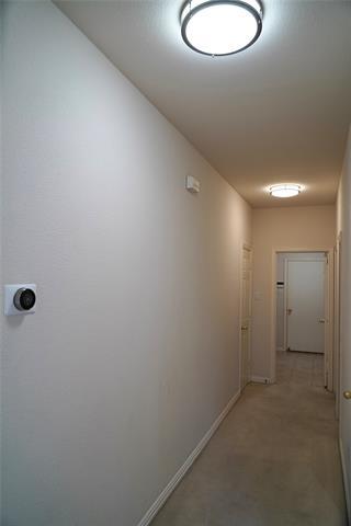 Foto del edificio - 2416 Geiberger Dr