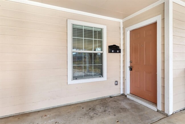 Building Photo - 1018 Glendale St